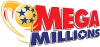 Mega Millions logo
