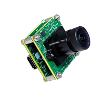 A close-up of a camera

AI-generated content may be incorrect.