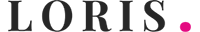 Loris