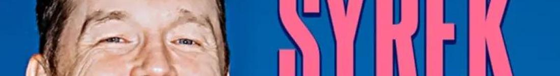 Antoni+Syrek-D%C4%85browski