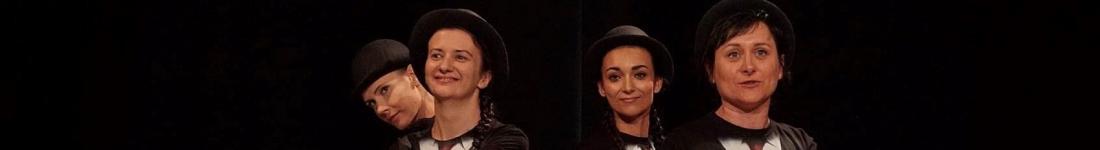 Teatr+Improwizacji+Afront