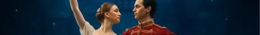 International+Grand+Ballet+-+Dziadek+do+orzech%C3%B3w
