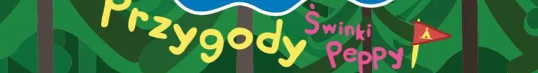 Przygody+%C5%9Awinki+Peppy